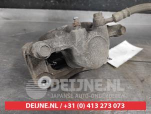 Kia Sorento Rear brake calliper, right O377076 photo 2
