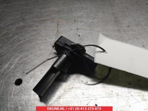 Gebruikte Luchthoeveelheidsmeter Subaru Forester (SJ) 2.0D Prijs € 35,00 Margeregeling aangeboden door V.Deijne Jap.Auto-onderdelen BV