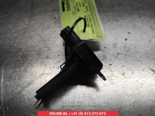 Subaru Forester Luchthoeveelheidsmeter O342618 foto 2
