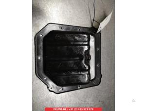 Kia Soul Carterpan O353712 foto 2
