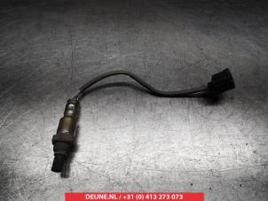 Gebruikte Lambda Sonde Mitsubishi Space Star (A0) 1.2 12V Prijs € 25,00 Margeregeling aangeboden door V.Deijne Jap.Auto-onderdelen BV