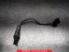 Lambda Sonde van een Mitsubishi Space Star (A0), 2012 1.2 12V, Hatchback, Benzine, 1.193cc, 59kW (80pk), FWD, 3A92, 2012-10, A03 2014