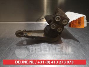 Nissan Sunny Remdrukverdeler O324349 foto 2