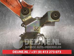 Nissan Almera Remdrukverdeler O324354 foto 2