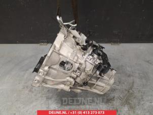 Gebruikte Versnellingsbak Hyundai i30 (PDEB5/PDEBB/PDEBD/PDEBE) 1.4 T-GDI 16V Prijs € 500,00 Margeregeling aangeboden door V.Deijne Jap.Auto-onderdelen BV