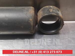Nissan Patrol Schokdemper links-achter O378398 foto 4