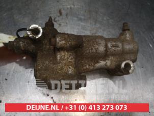 Nissan Patrol Remdrukverdeler O324358 foto 2