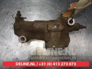 Nissan Patrol Remdrukverdeler O324356 foto 2