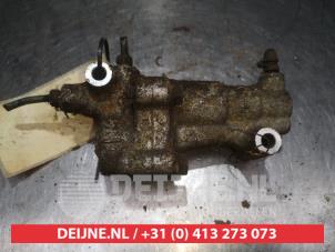 Nissan Patrol Remdrukverdeler O324357 foto 4