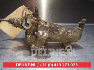 Nissan Patrol Remdrukverdeler O324357 foto 3