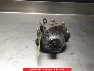 Mitsubishi Outlander Brandstofpomp Mechanisch O355265 foto 2