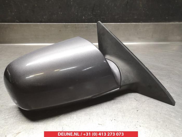 Kia Magentis Buitenspiegel rechts O283844