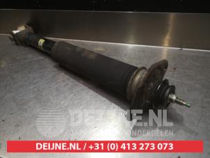 Nissan 350 Z Stoßdämpfer links hinten O378438 foto 2