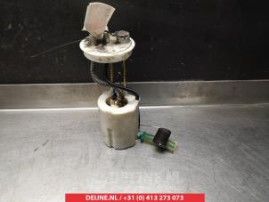 Kia Magentis Kraftstoffpumpe Elektrisch O354376 foto 2