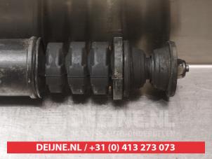 Nissan Micra CC Schokdemper links-achter O378351 foto 4
