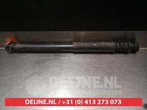 Nissan Micra Schokdemper rechts-achter O379264 foto 2