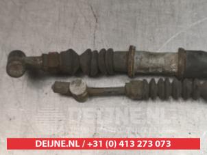 Nissan Sunny Parking brake cable O377485 photo 2