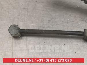 Nissan Maxima Handbremse Zug O377503 foto 2