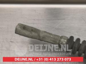 Nissan Maxima Handbremse Zug O377503 foto 3
