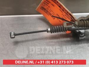 Nissan Maxima Handrem Kabel O377516 foto 2