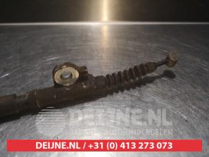 Nissan 200 SX Handbremse Zug O377508 foto 3