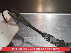 Nissan 200 SX Handbremse Zug O377505 foto 2