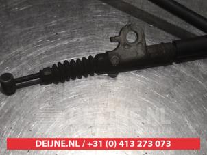 Nissan 200 SX Handbremse Zug O377505 foto 3