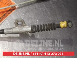 Nissan 350 Z Handbremse Zug O377510 foto 3