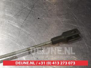 Nissan 350 Z Handbremse Zug O377510 foto 2