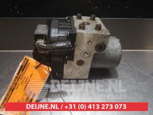 Nissan King Cab ABS Pomp O337684 foto 4