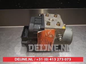 Nissan King Cab ABS Pomp O337686 foto 4