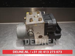 Nissan King Cab ABS Pomp O337686 foto 2