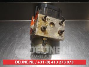Nissan Terrano ABS pump O337635 photo 4