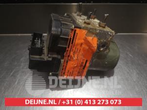 Nissan Terrano ABS pump O337635 photo 3