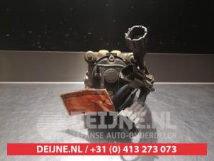 Gebruikte ABS Pomp Nissan Terrano II (R20/TR50) 2.7 SE TD Prijs € 25,00 Margeregeling aangeboden door V.Deijne Jap.Auto-onderdelen BV