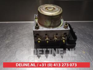 Nissan 350 Z ABS Pumpe O337673 foto 2