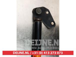 Daihatsu Young RV Gasdemper links-achter O294276 foto 2