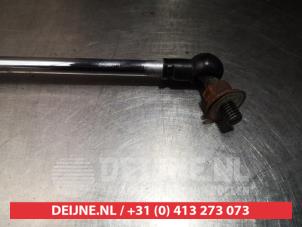 Daihatsu Young RV Gasdemper links-achter O294276 foto 3