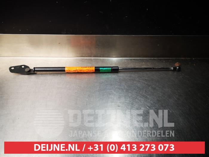 Daihatsu Young RV Gasdämpfer rechts hinten O295305
