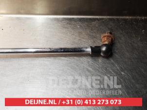 Daihatsu Young RV Gasdemper rechts-achter O295305 foto 3