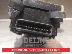 Mitsubishi Lancer Scheibenwischer Schalter O309983 foto 3