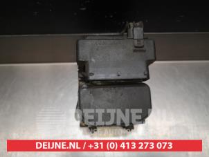 Gebruikte ABS Pomp Nissan Primera (P11) 2.0 16V Prijs € 25,00 Margeregeling aangeboden door V.Deijne Jap.Auto-onderdelen BV