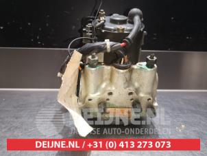 Nissan Primera ABS pump O337573 photo 2
