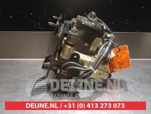 Nissan Primera ABS pump O337573 photo 3
