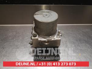 Nissan Primera ABS pump O337583 photo 4