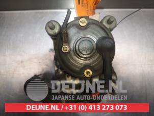 Gebruikte ABS Pomp Nissan Micra (K11) 1.0 L,LX 16V Prijs € 35,00 Margeregeling aangeboden door V.Deijne Jap.Auto-onderdelen BV