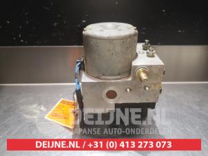 Nissan Micra ABS Pomp O337506 foto 2