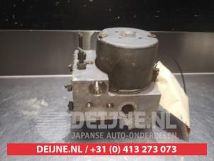 Nissan Micra ABS Pomp O337504 foto 4