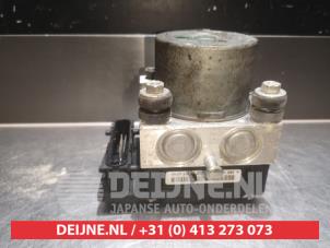 Nissan Micra ABS Pomp O337517 foto 2
