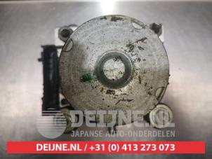 Gebruikte ABS Pomp Nissan Micra (K12) 1.0 16V Prijs € 35,00 Margeregeling aangeboden door V.Deijne Jap.Auto-onderdelen BV